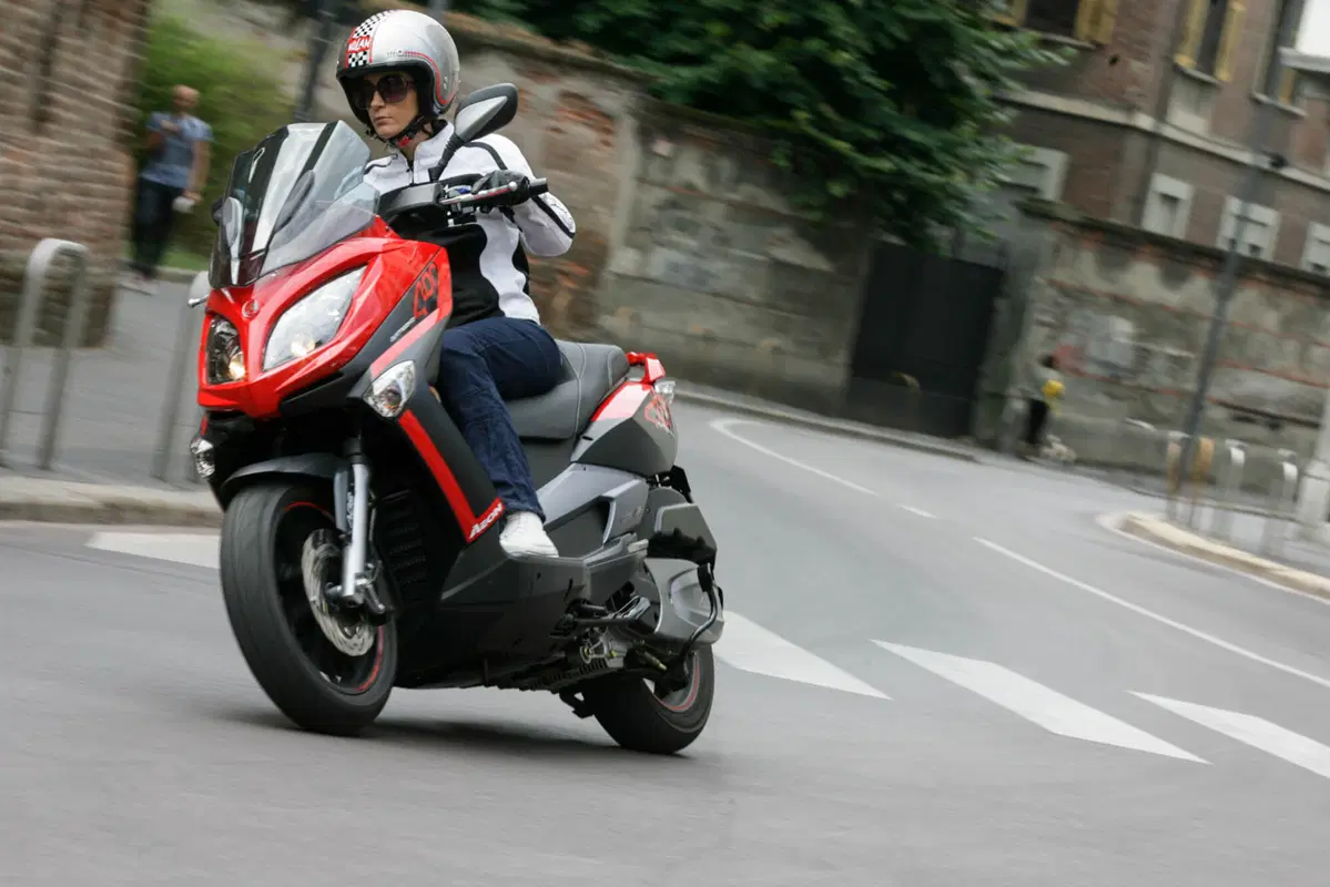 Aeon Elite 400 (7)
