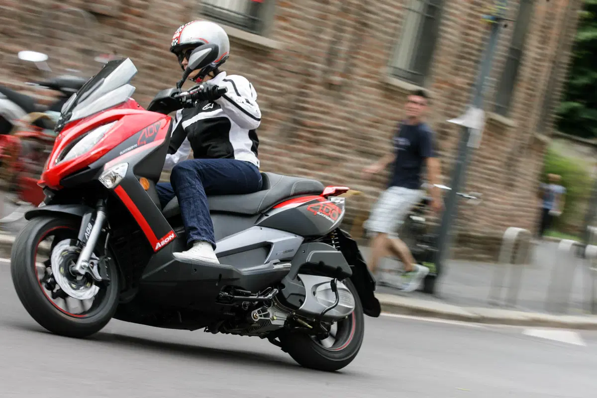 Aeon Elite 400 (9)