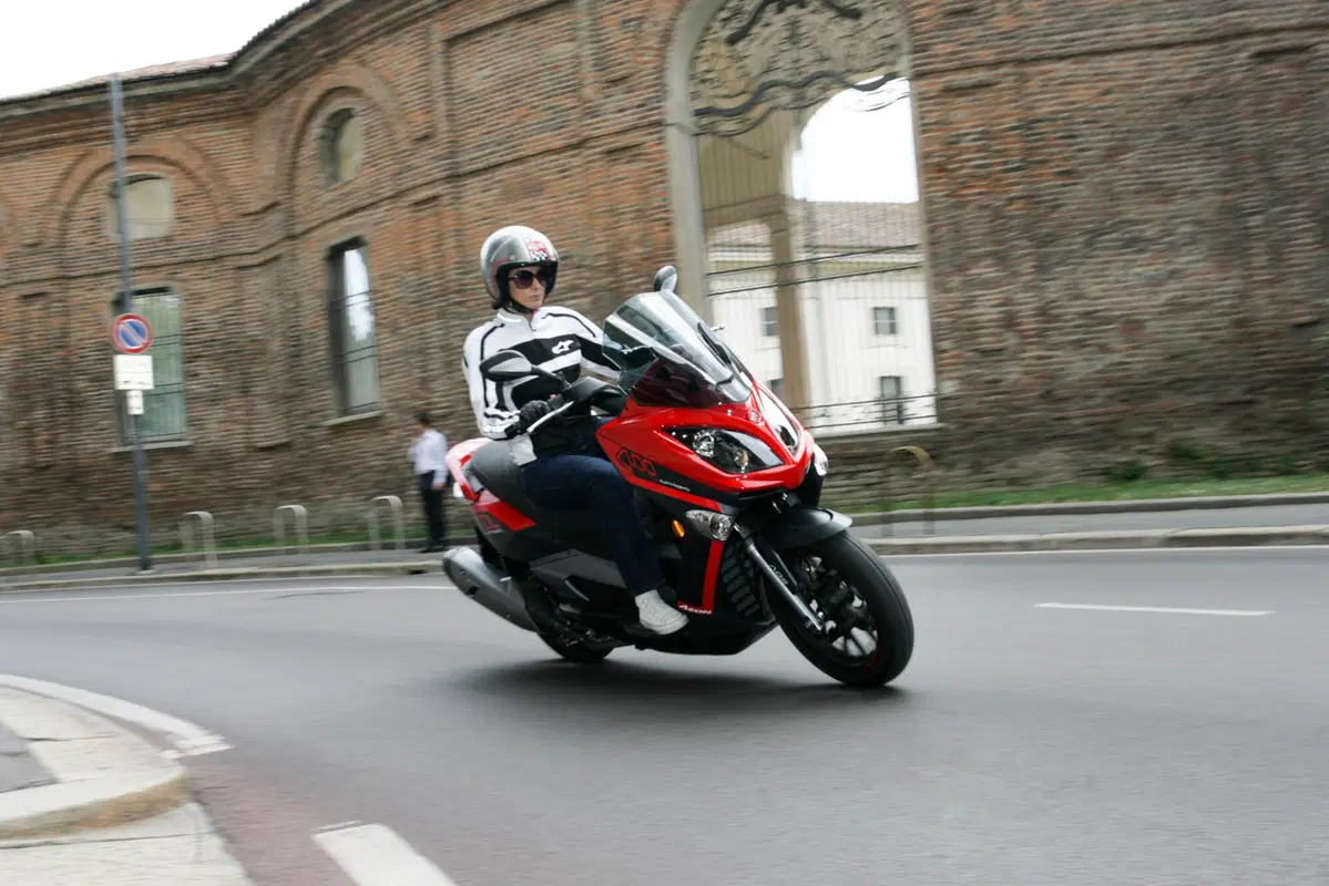 Aeon Elite 400 (8)