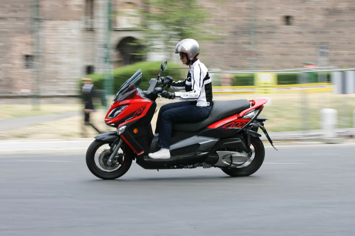 Aeon Elite 400 (10)