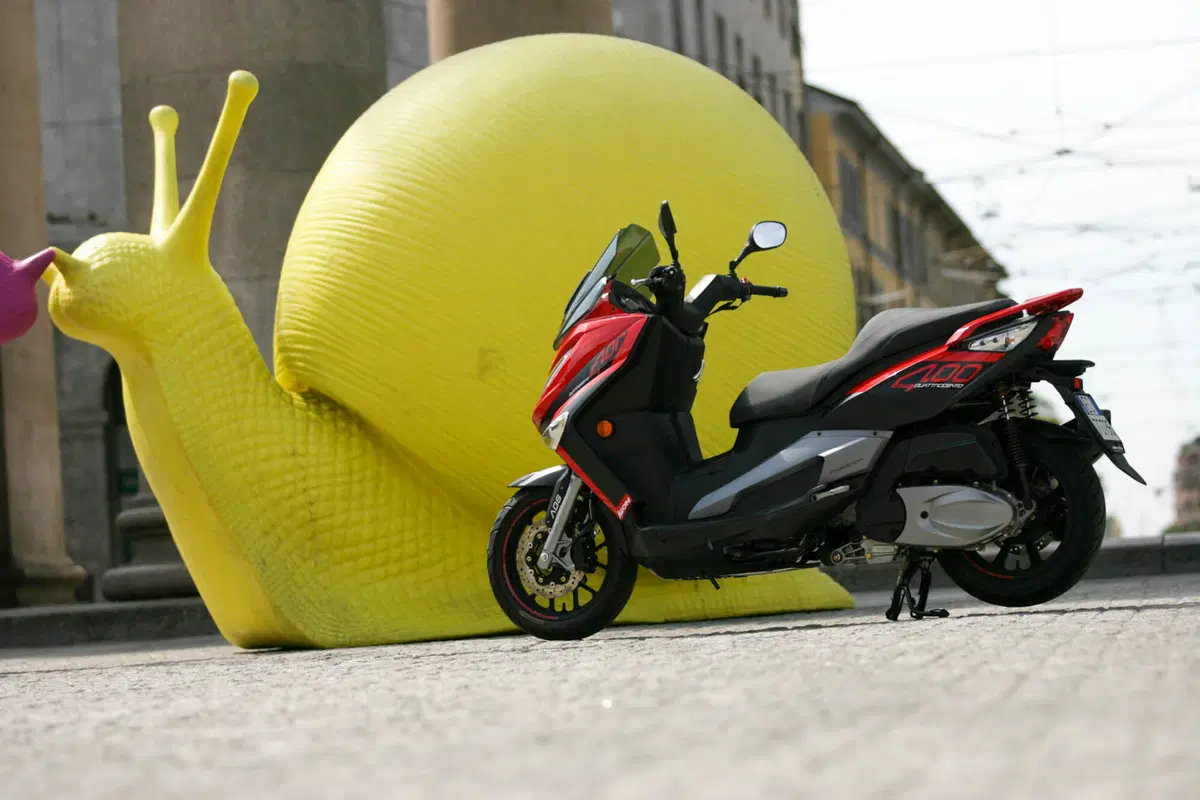 Aeon Elite 400 (21)
