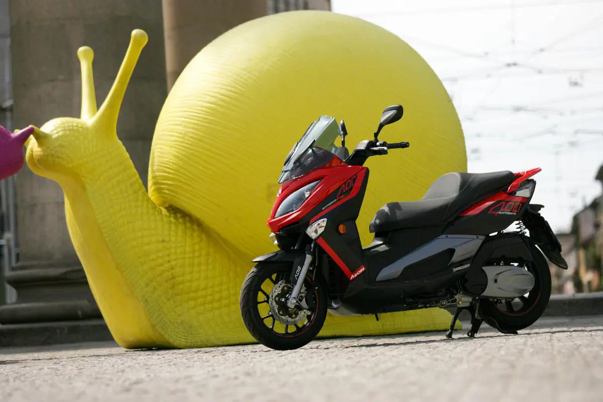 Aeon Elite 400 (15)