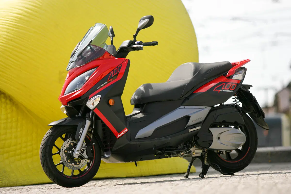 Aeon Elite 400 (23)