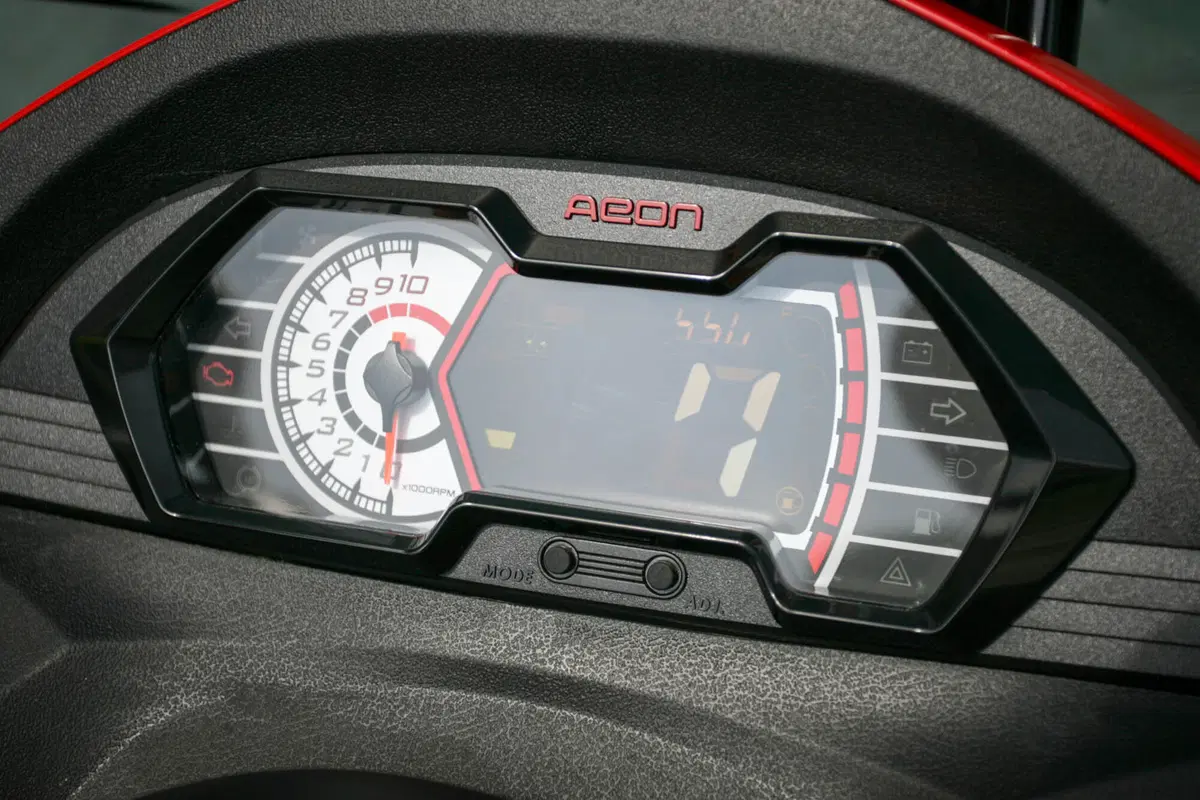 Aeon Elite 400 (26)
