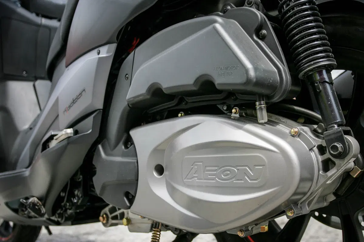 Aeon Elite 400 (36)