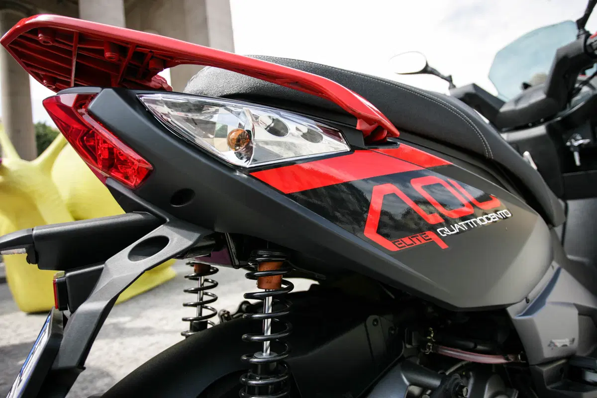Aeon Elite 400 (31)