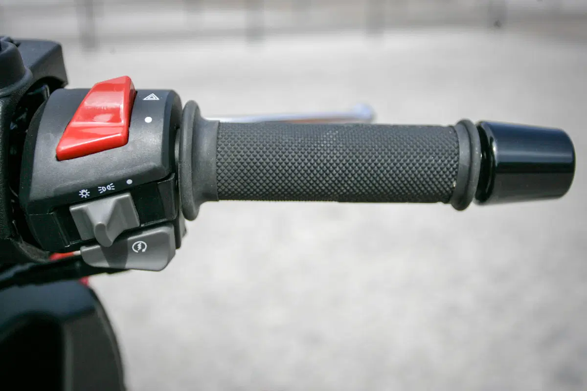 Aeon Elite 400 (29)