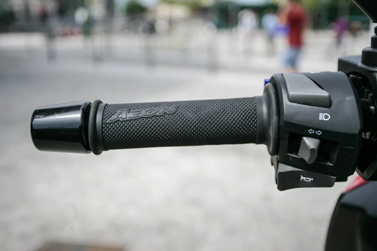 Aeon Elite 400 (28)