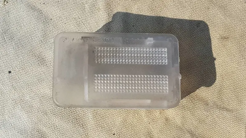 Luce Sottosella MP3 Piaggio (3)