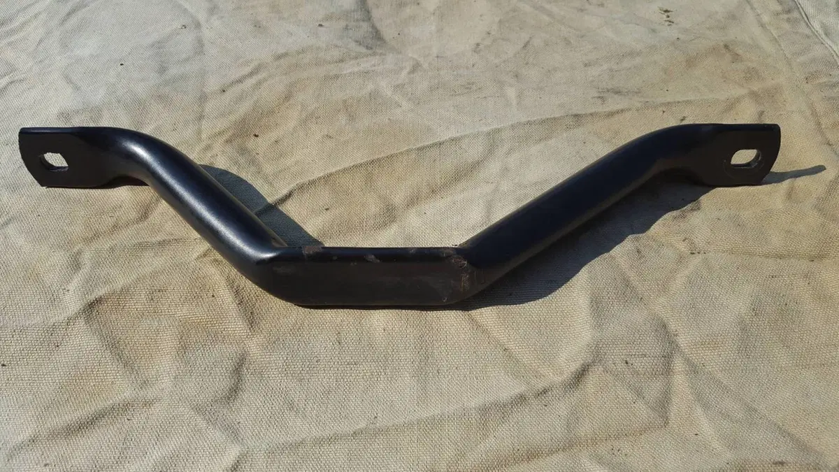 Staffa MP3 Piaggio (2)