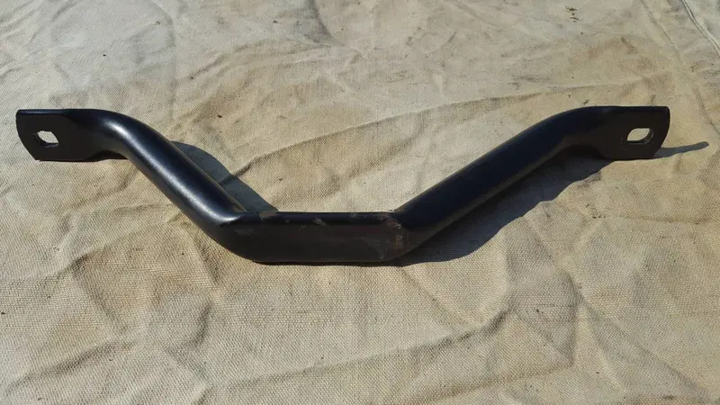 Staffa MP3 Piaggio (2)