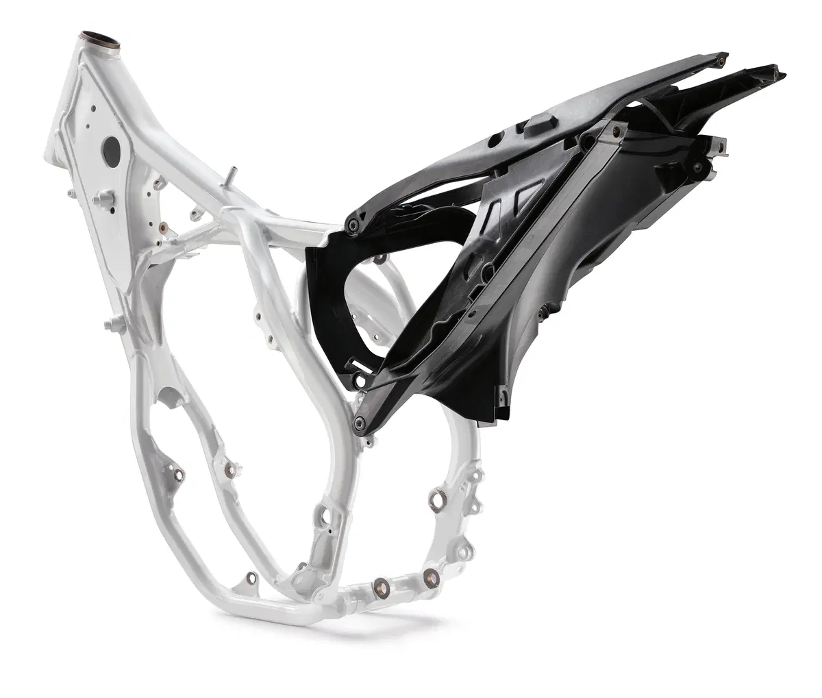 Husqvarna FS 450 2016, la SM è servita (8)