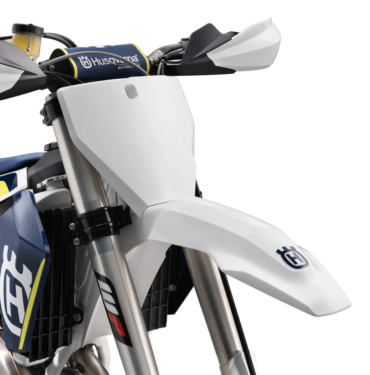Husqvarna FS 450 2016, la SM è servita (5)