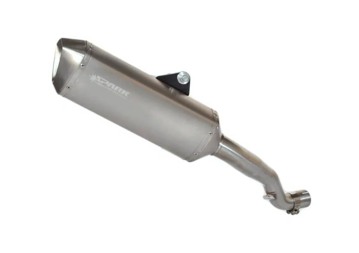 Spark Honda NC / Integra (4)