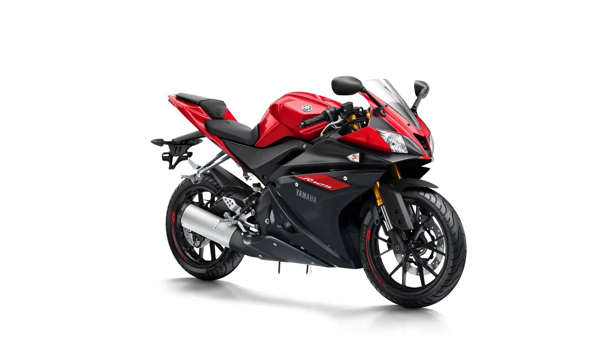 Yamaha, YZF-R1 ed R1M 2016 (30)