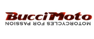 Bucci Moto