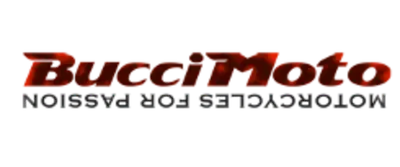 Bucci Moto