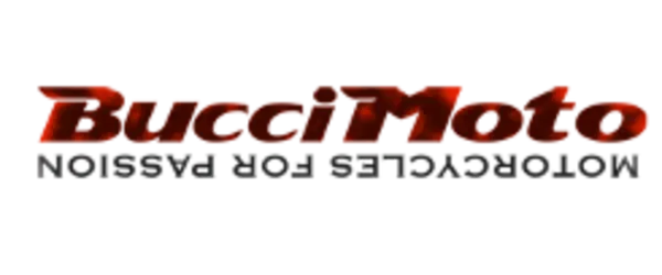 Bucci Moto