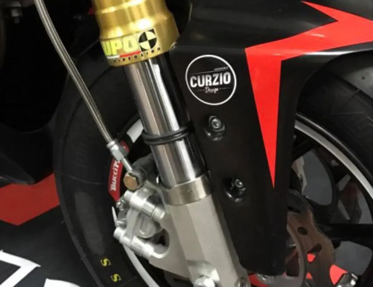 Bucci Moto BR10-GP BR10-GP (2017) (5)