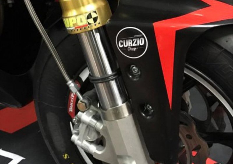 Bucci Moto BR10-GP BR10-GP (2017) (5)