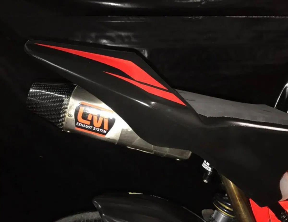 Bucci Moto BR10-GP BR10-GP (2017) (6)