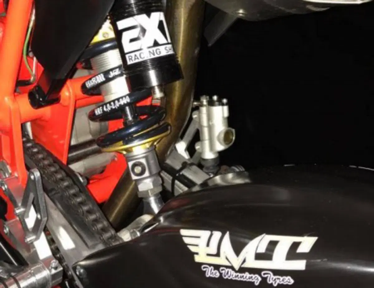 Bucci Moto BR10-GP BR10-GP (2017) (7)