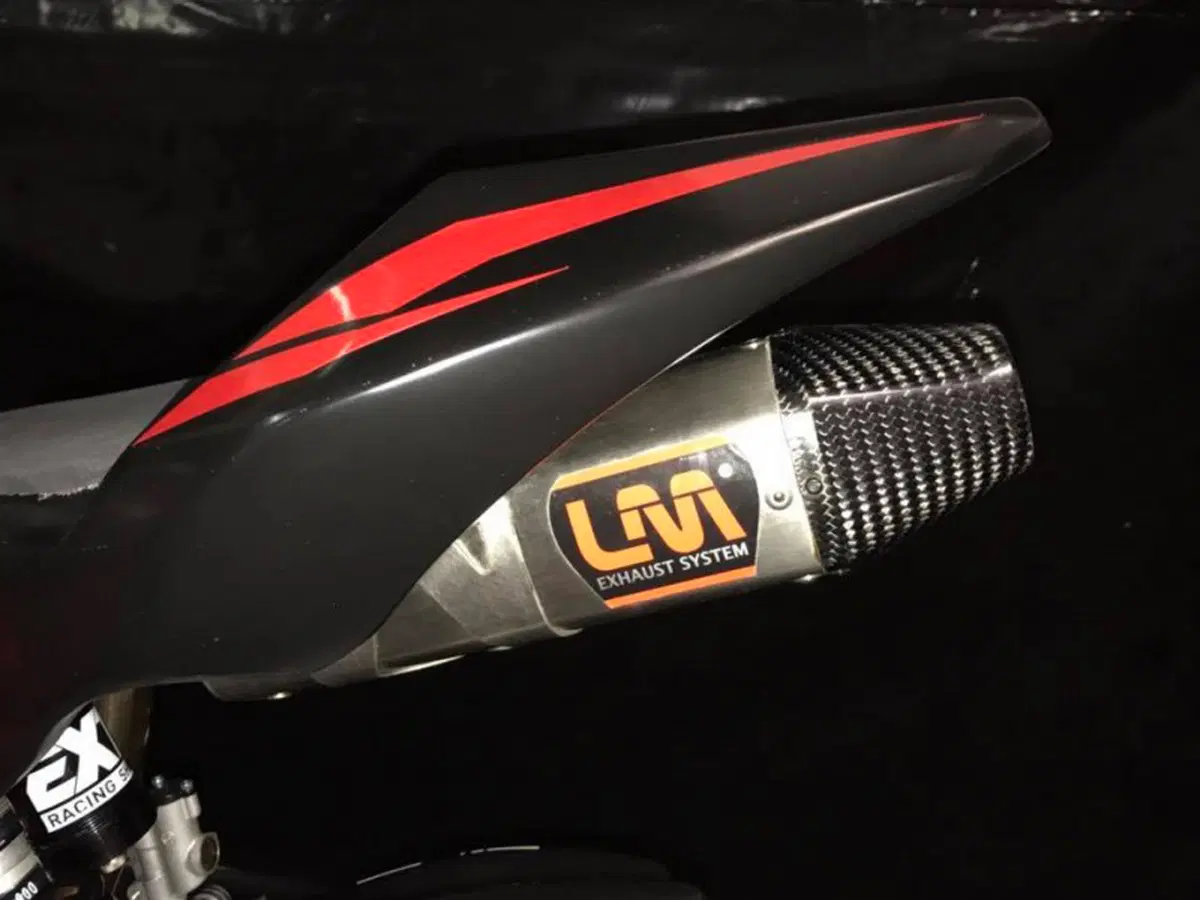Bucci Moto BR10-GP BR10-GP (2017) (8)