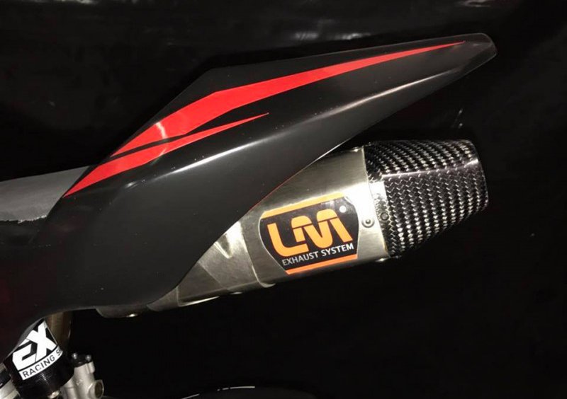 Bucci Moto BR10-GP BR10-GP (2017) (8)