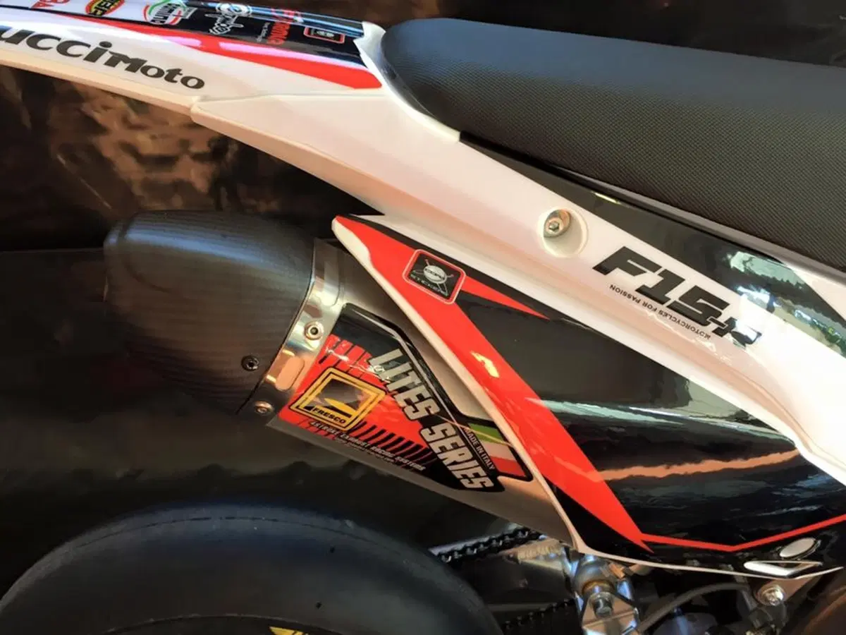 Bucci Moto BR1F15-R BR1F15-R SM (2017) (11)