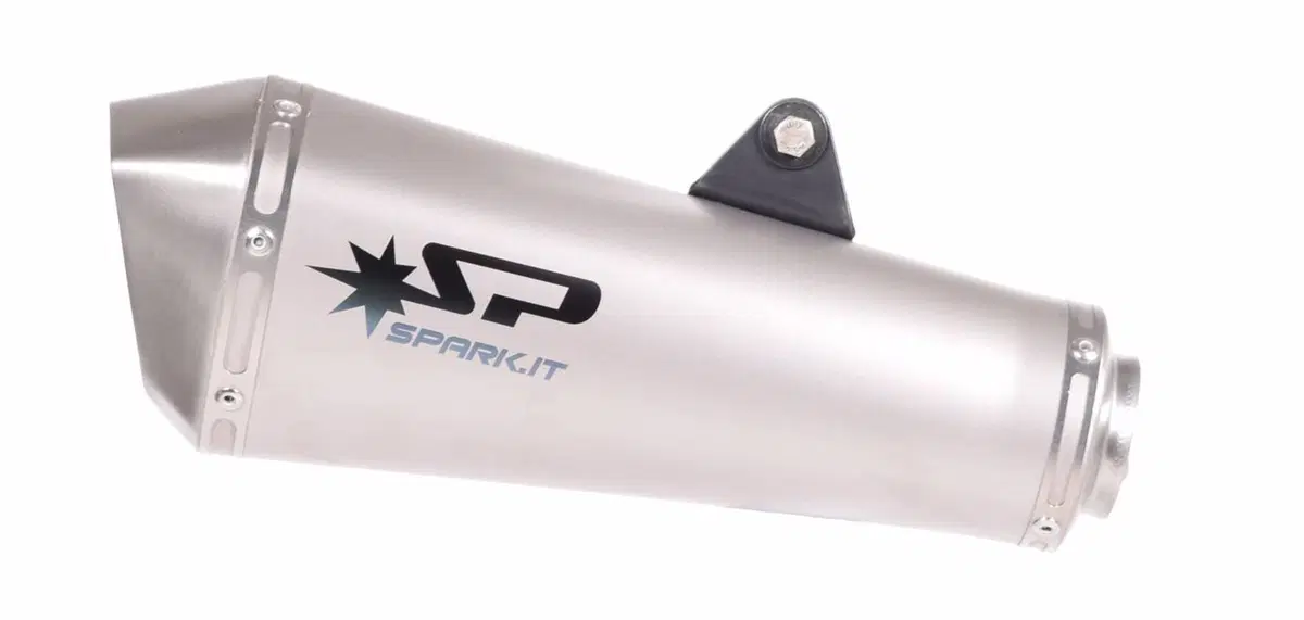 SPARK HONDA CB 500 X-F-R (3)