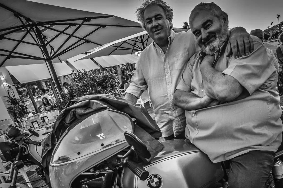 Queens’ Cavalcade 2017. La Colazione dei Campioni (16)