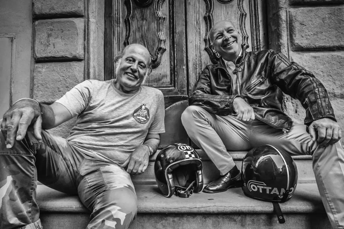 Queens’ Cavalcade 2017. La Colazione dei Campioni (33)
