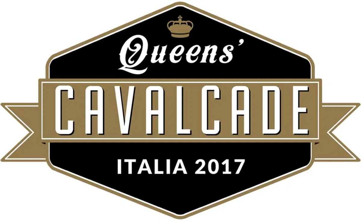 Queens’ Cavalcade 2017. La Colazione dei Campioni (40)
