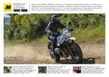 Magazine n° 301, scarica e leggi il meglio di Moto.it 