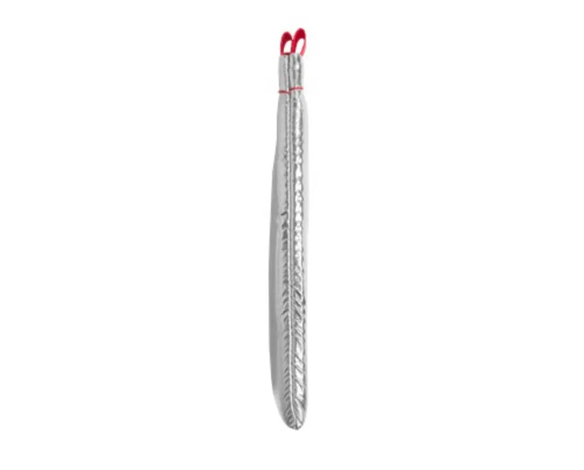 Phoozy, la cover spaziale per smartphone (3)