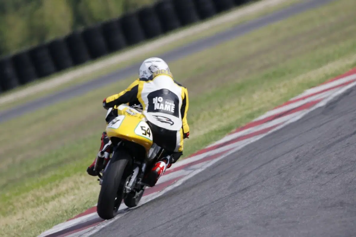 Motoestate 2017 a Cervesina: il 3° round della 125 SP (10)