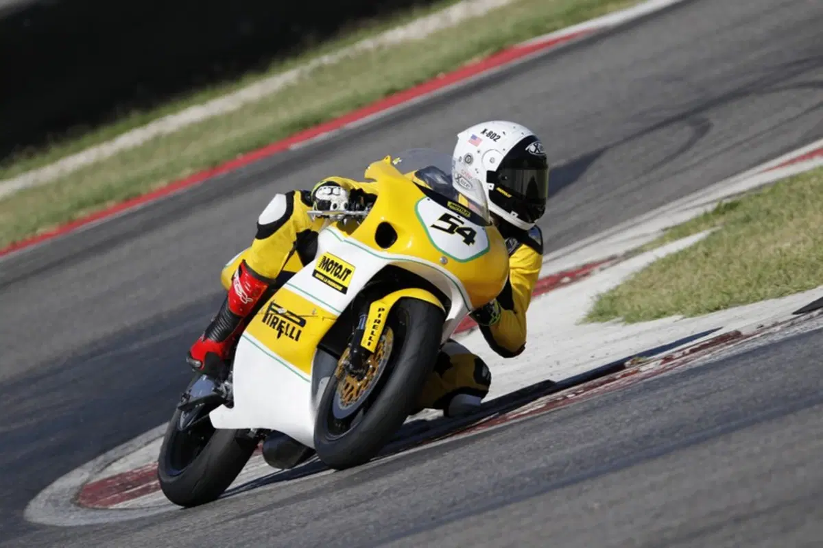 Motoestate 2017 a Cervesina: il 3° round della 125 SP (12)