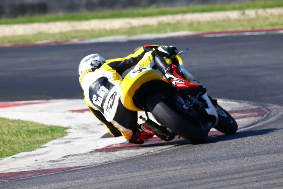 Motoestate 2017 a Cervesina: il 3° round della 125 SP (13)