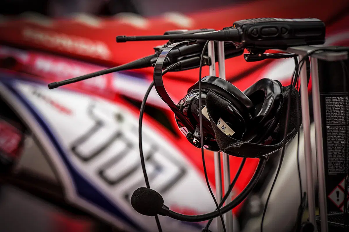 MX 2017. GP di Repubblica Ceca, le foto più belle (19)