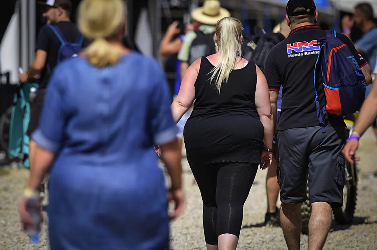 MX 2017. GP di Repubblica Ceca, le foto più belle (26)