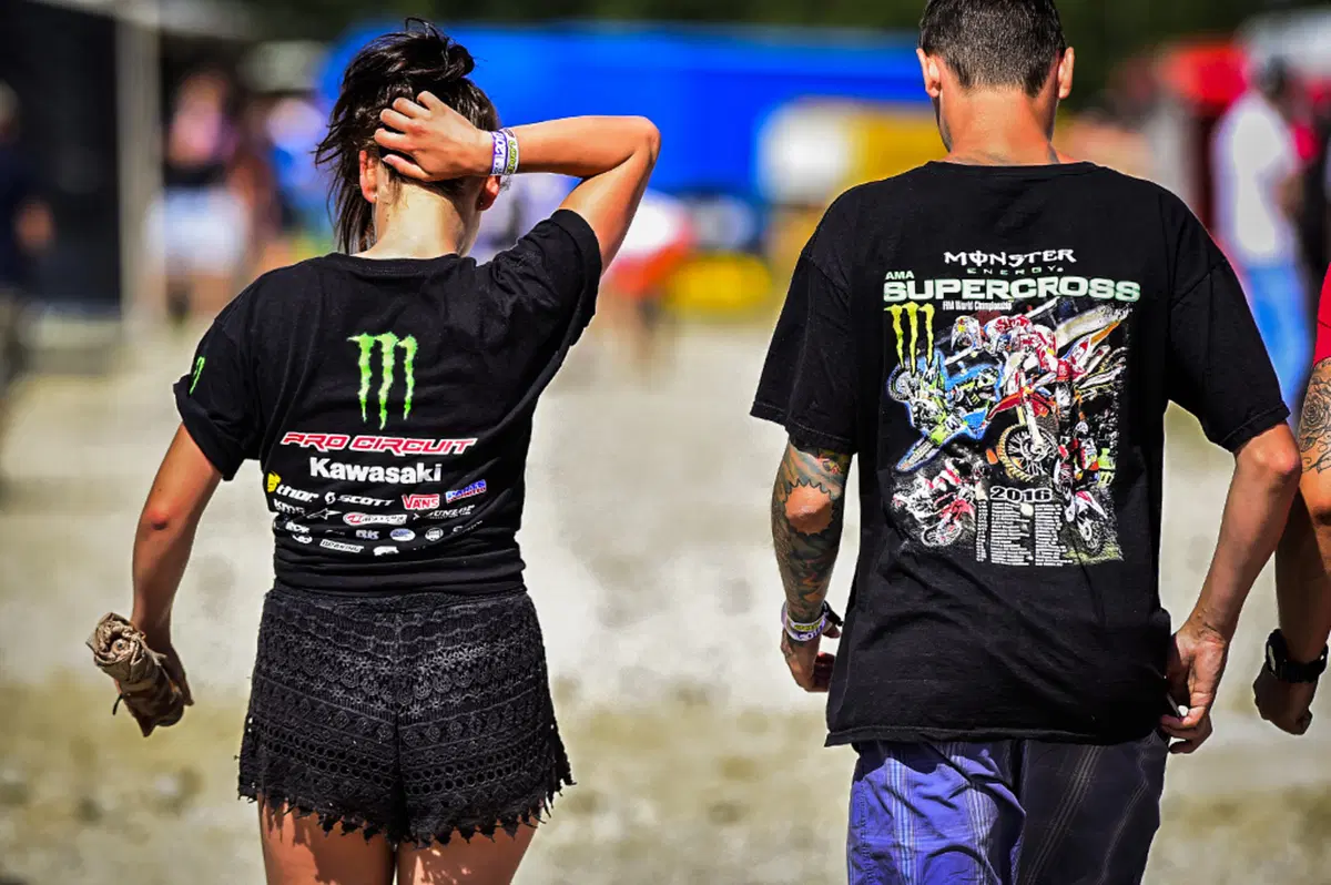 MX 2017. GP di Repubblica Ceca, le foto più belle (31)