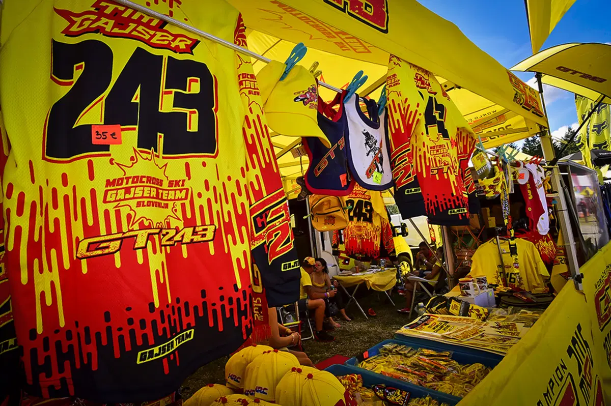 MX 2017. GP di Repubblica Ceca, le foto più belle (32)