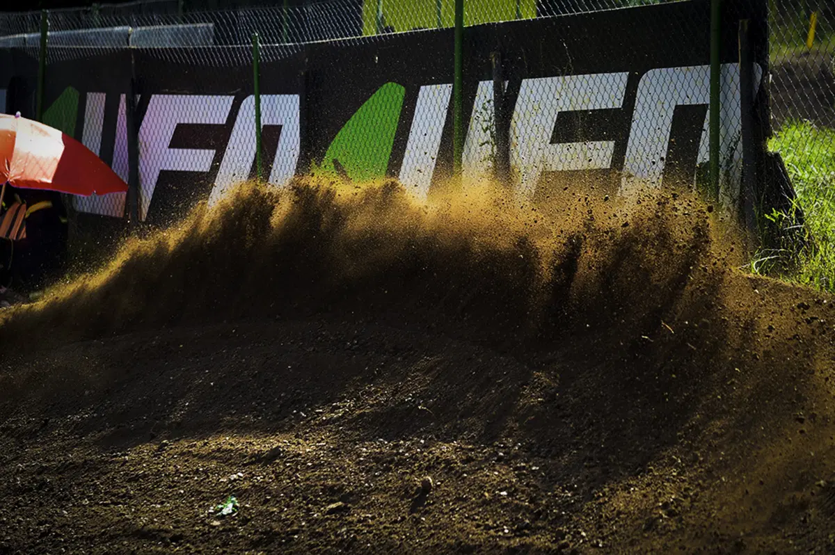 MX 2017. GP di Repubblica Ceca, le foto più belle (33)