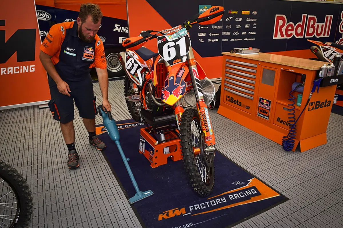 MX 2017. GP di Repubblica Ceca, le foto più belle (35)