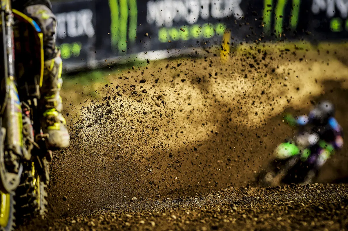 MX 2017. GP di Repubblica Ceca, le foto più belle (38)
