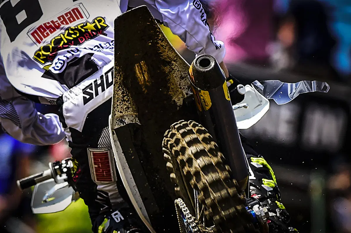MX 2017. GP di Repubblica Ceca, le foto più belle (41)