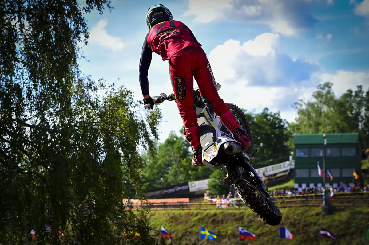 MX 2017. GP di Repubblica Ceca, le foto più belle (44)