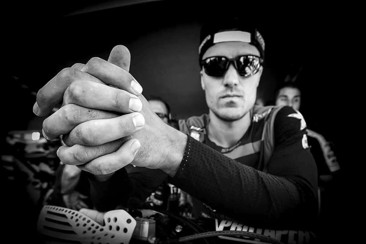 MX 2017. GP di Repubblica Ceca, le foto più belle (46)
