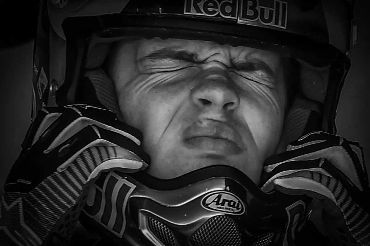 MX 2017. GP di Repubblica Ceca, le foto più belle (51)