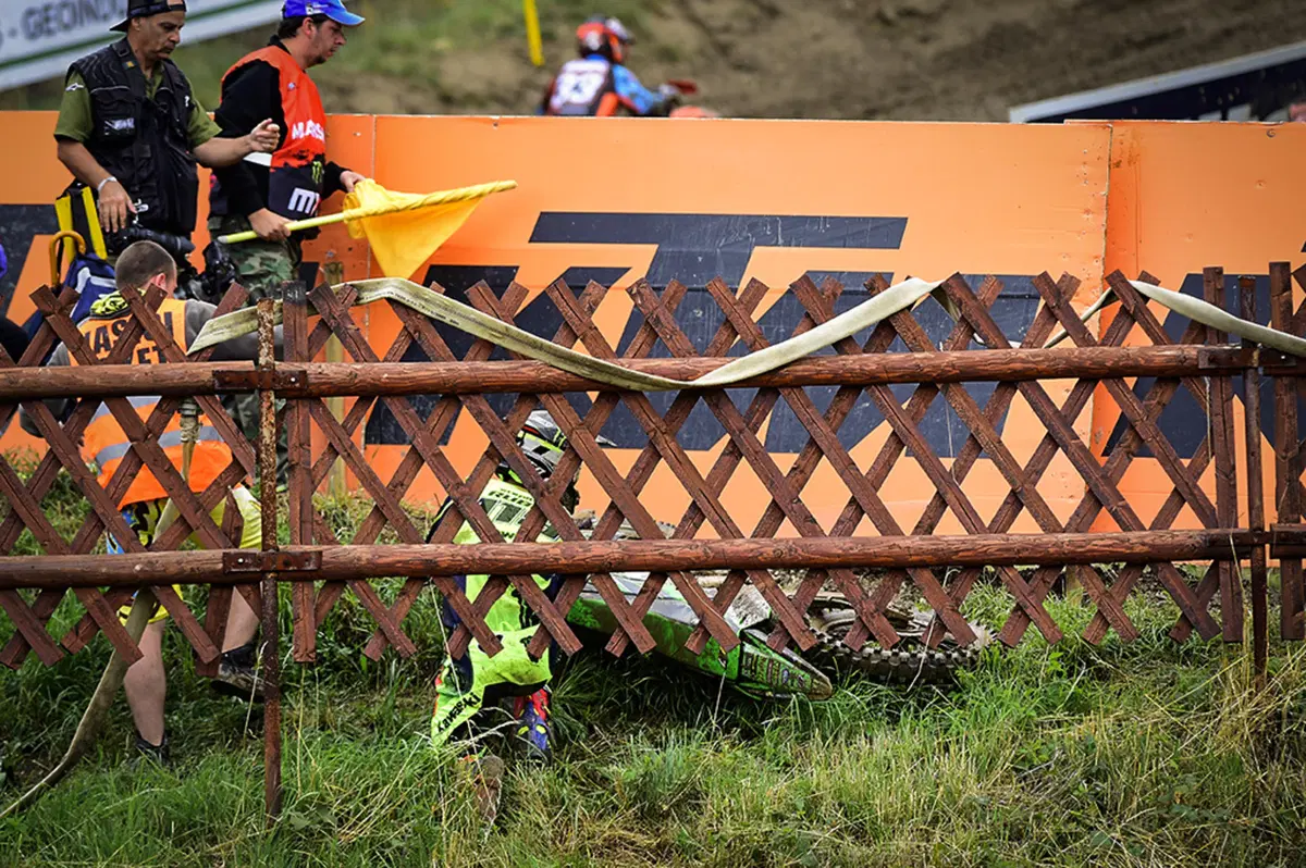 MX 2017. GP di Repubblica Ceca, le foto più belle (57)